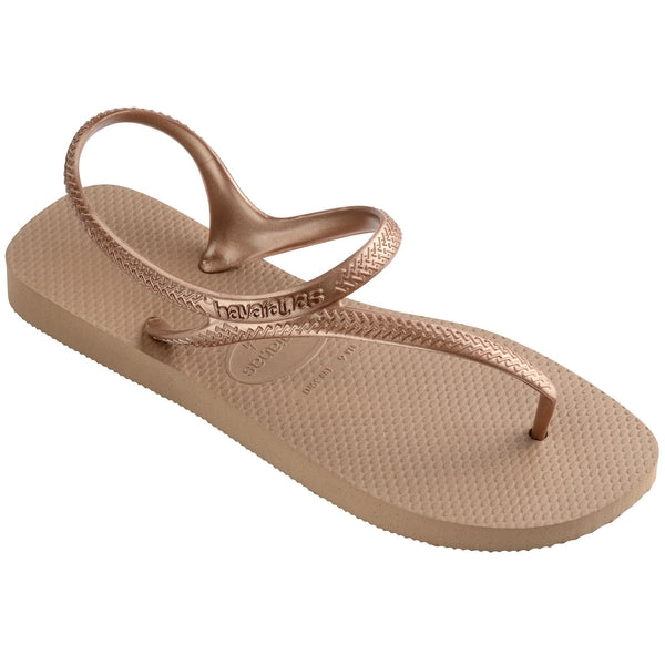 4000039 - HAVAIANAS