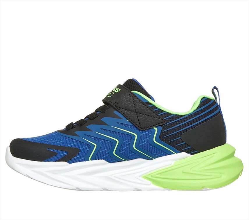 https://powersoft365customers.blob.core.windows.net/he24794-talbot-shoes-ltd/Models/400141LC-BBLM_4.jpg