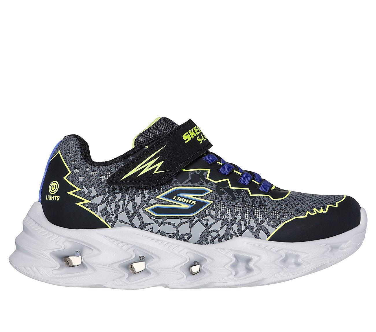 400603N - SKECHERS