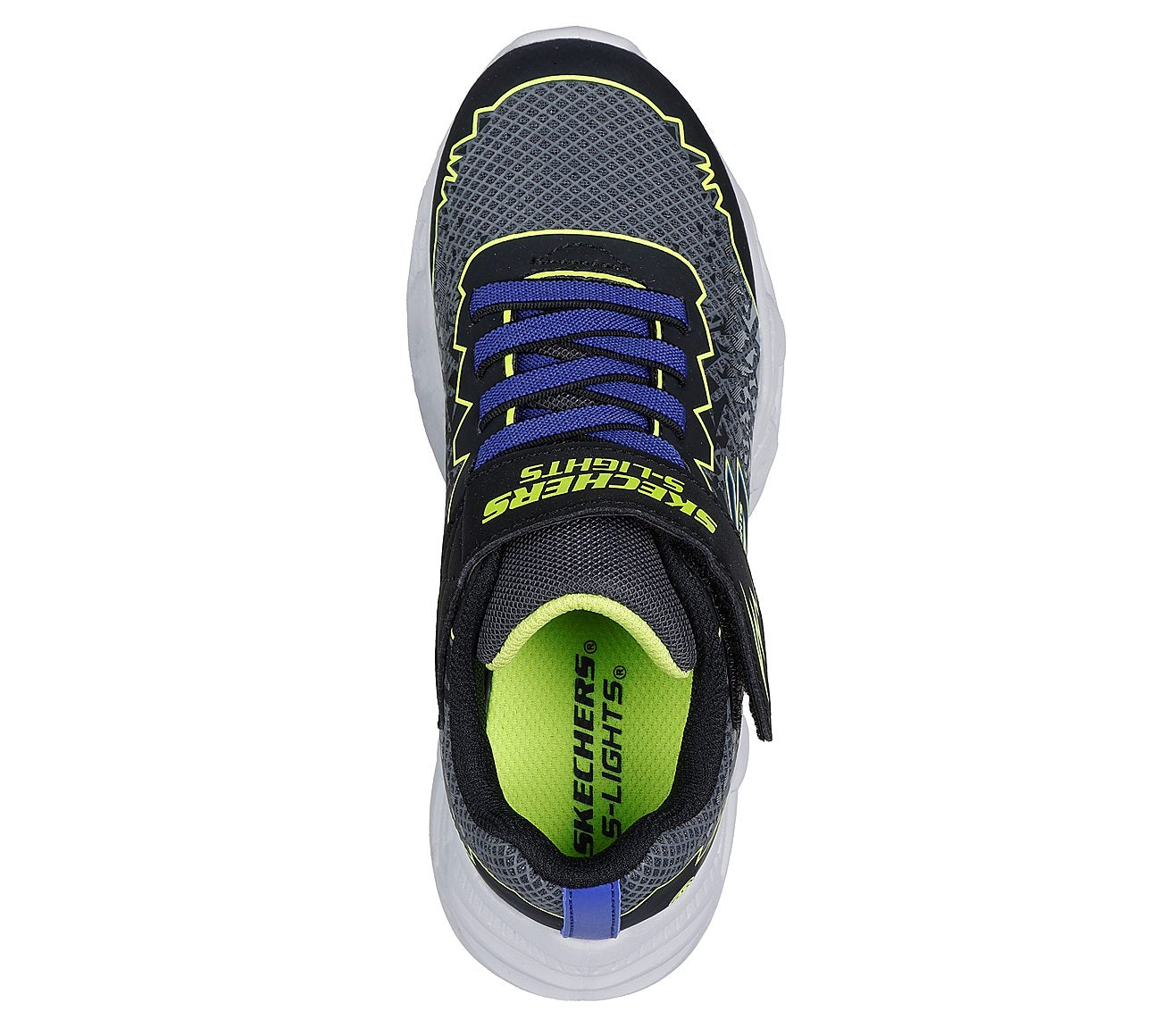 400603N - SKECHERS