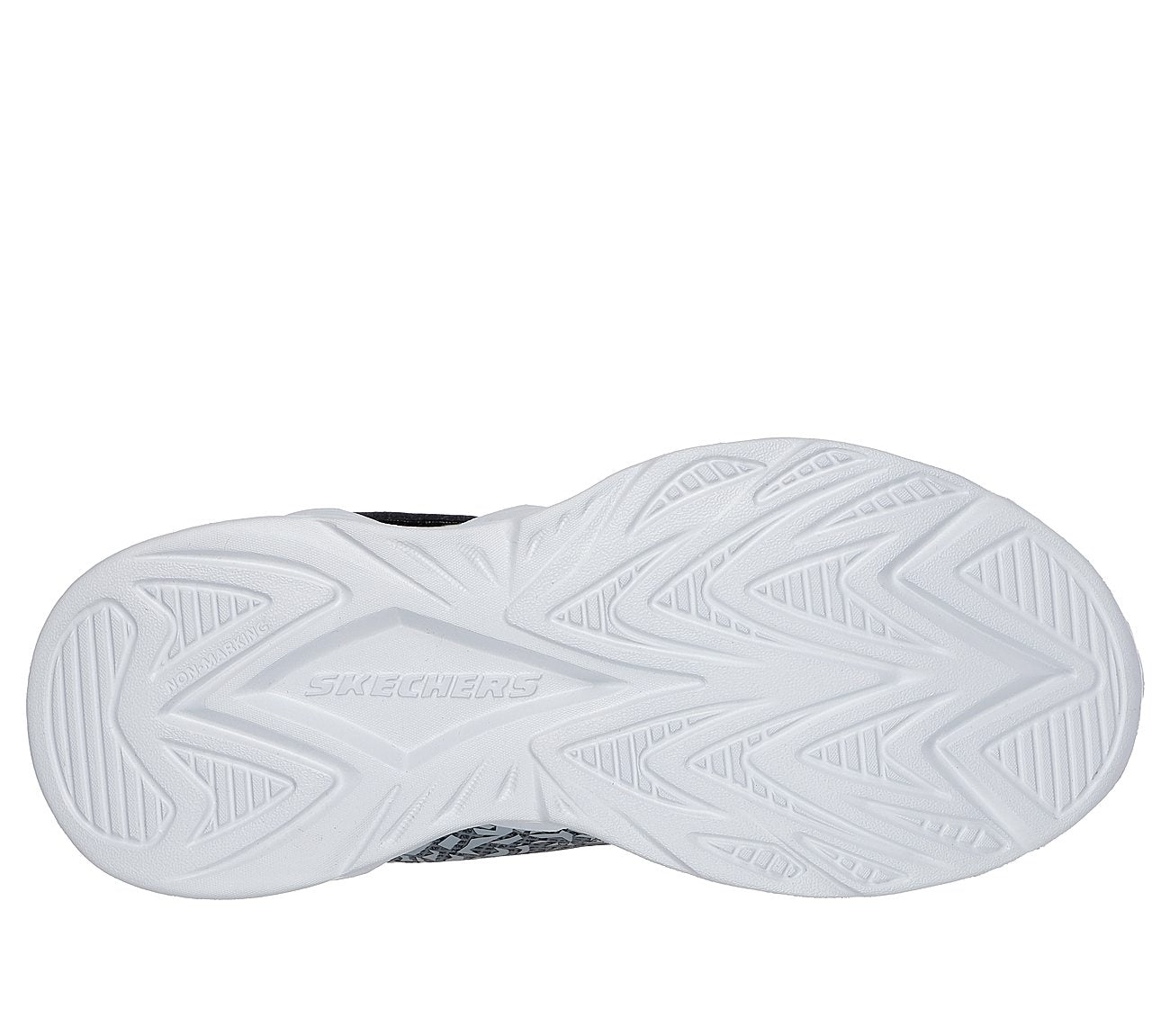 400603N - SKECHERS