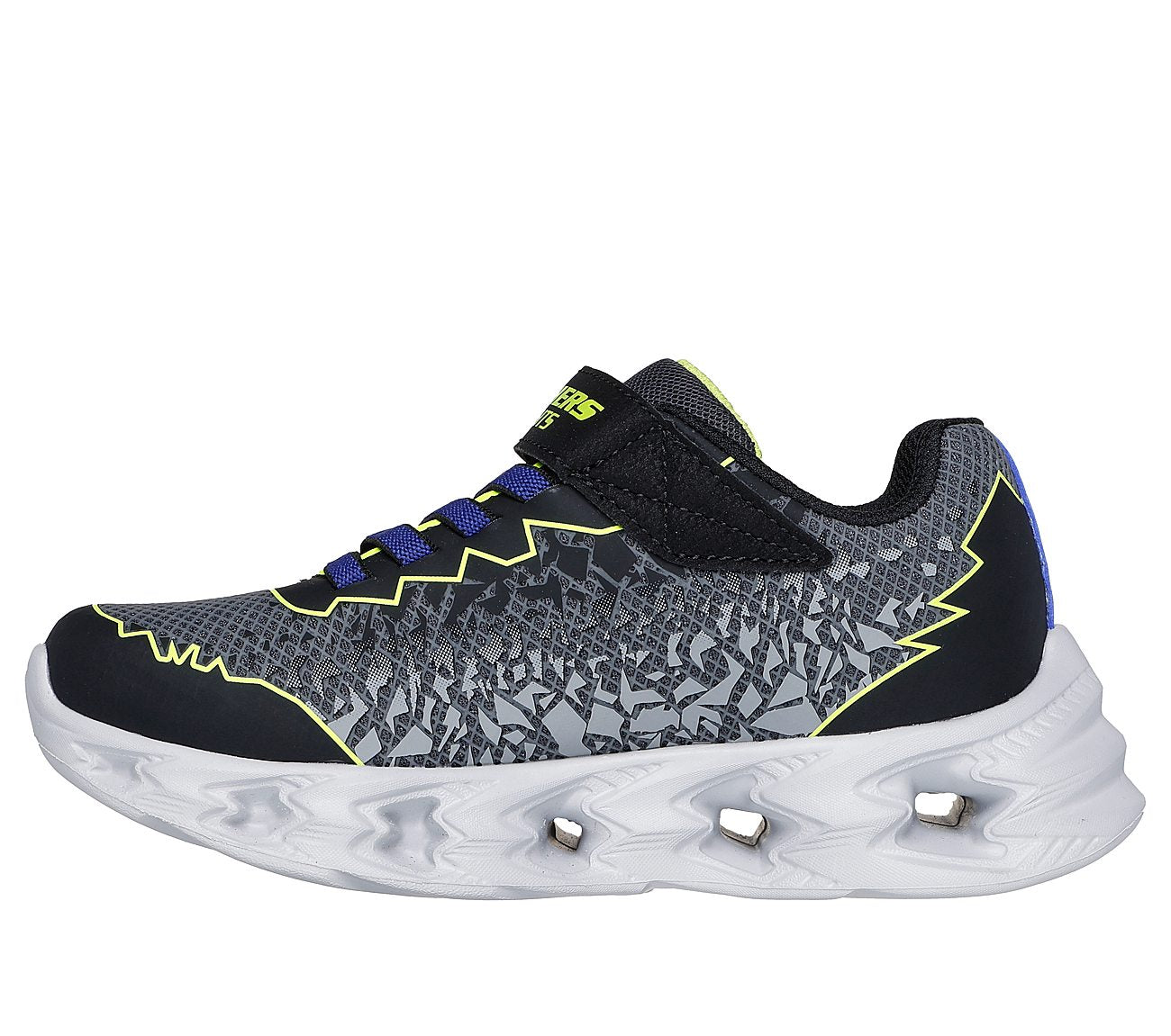 400603N - SKECHERS