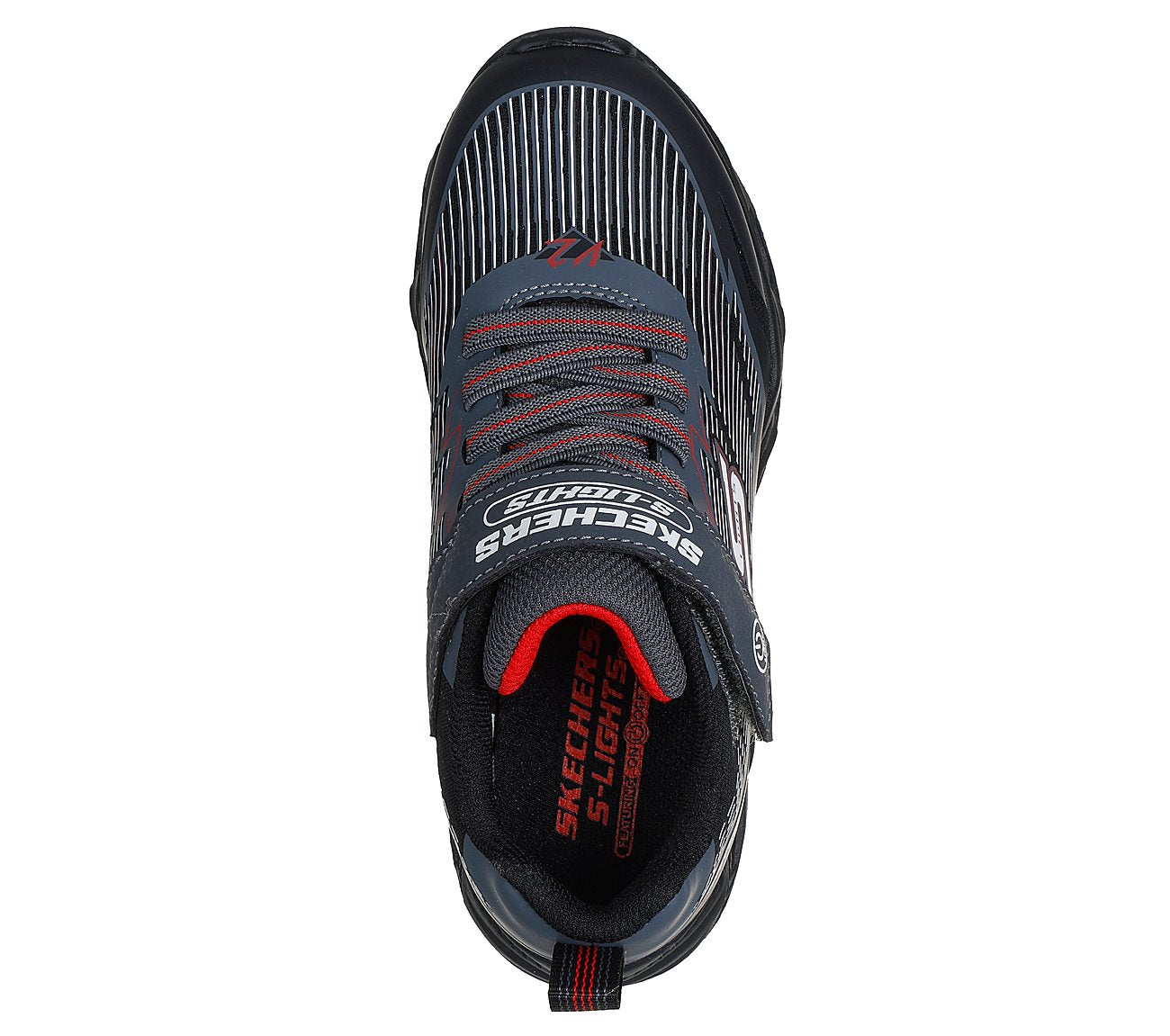 400605L - SKECHERS