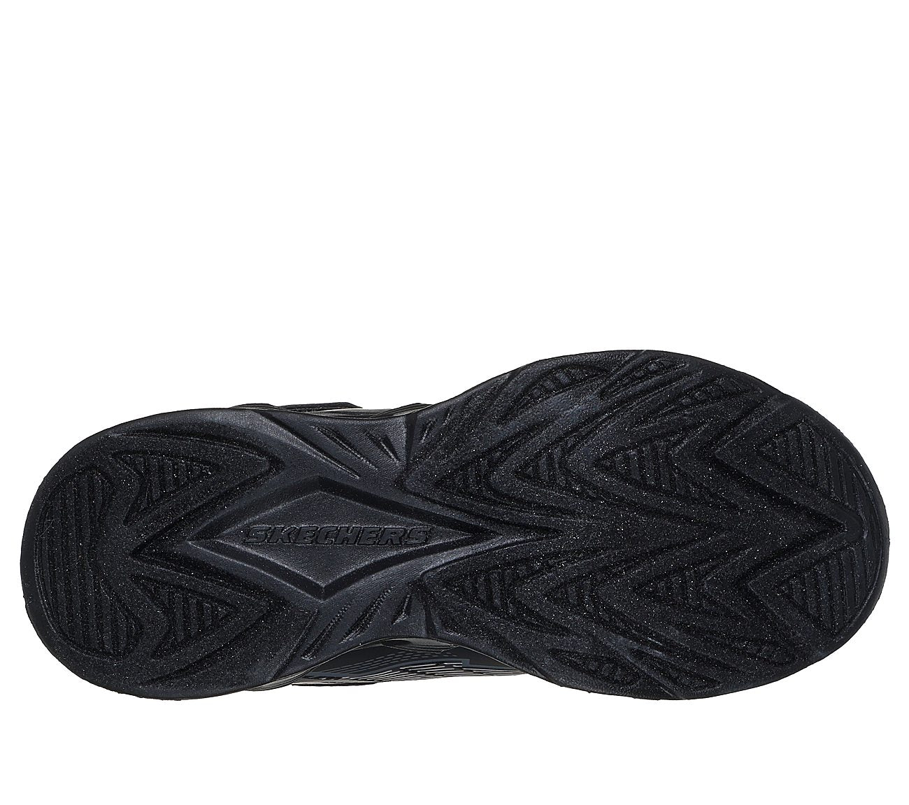 400605L - SKECHERS