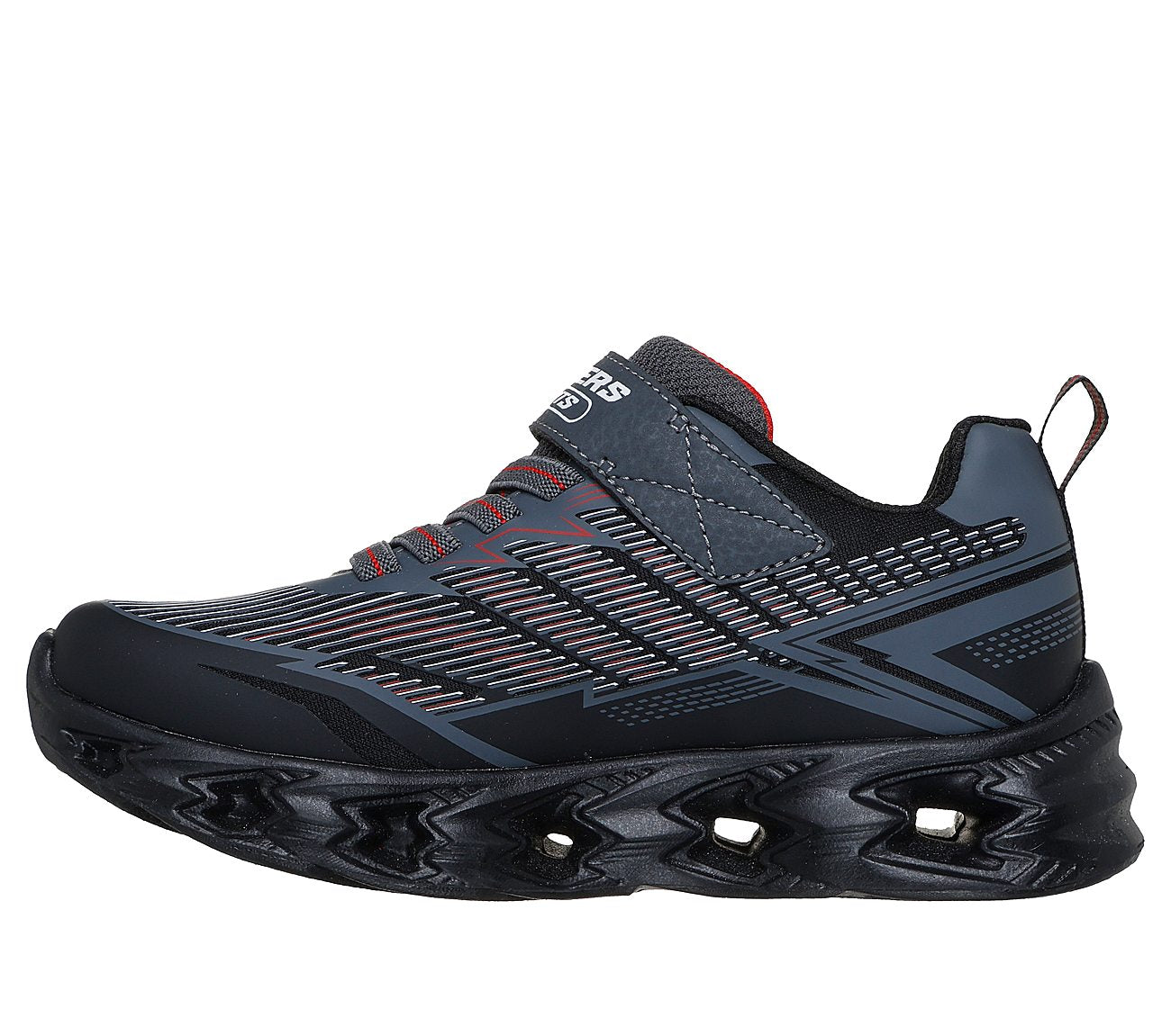 400605L - SKECHERS