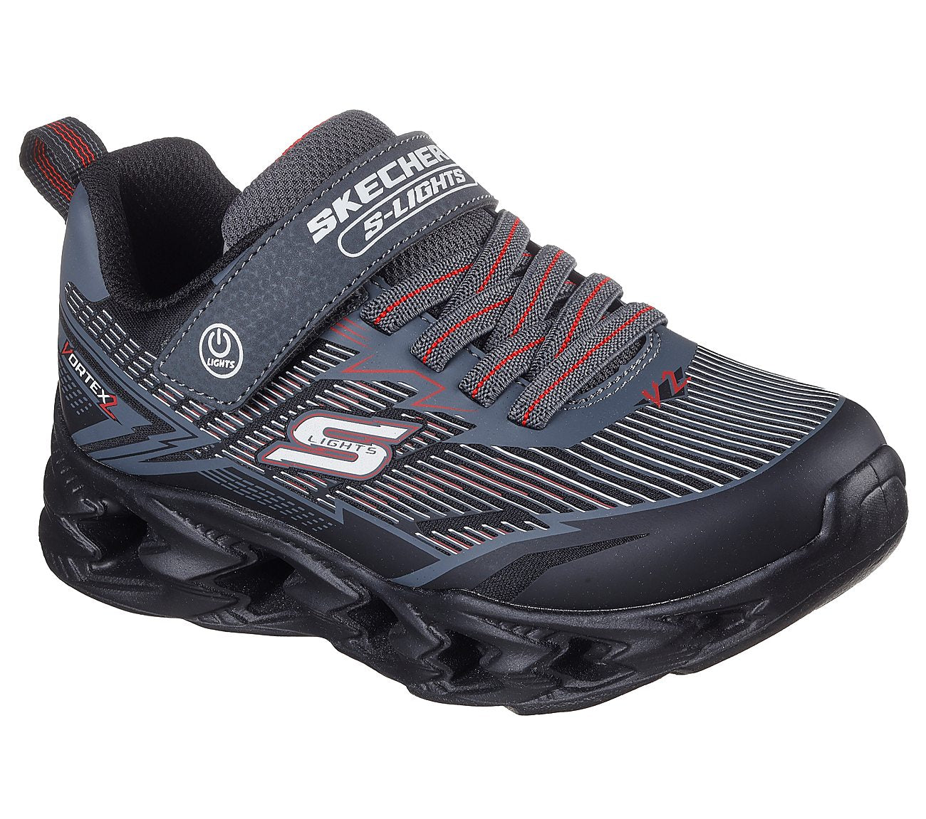 400605L - SKECHERS