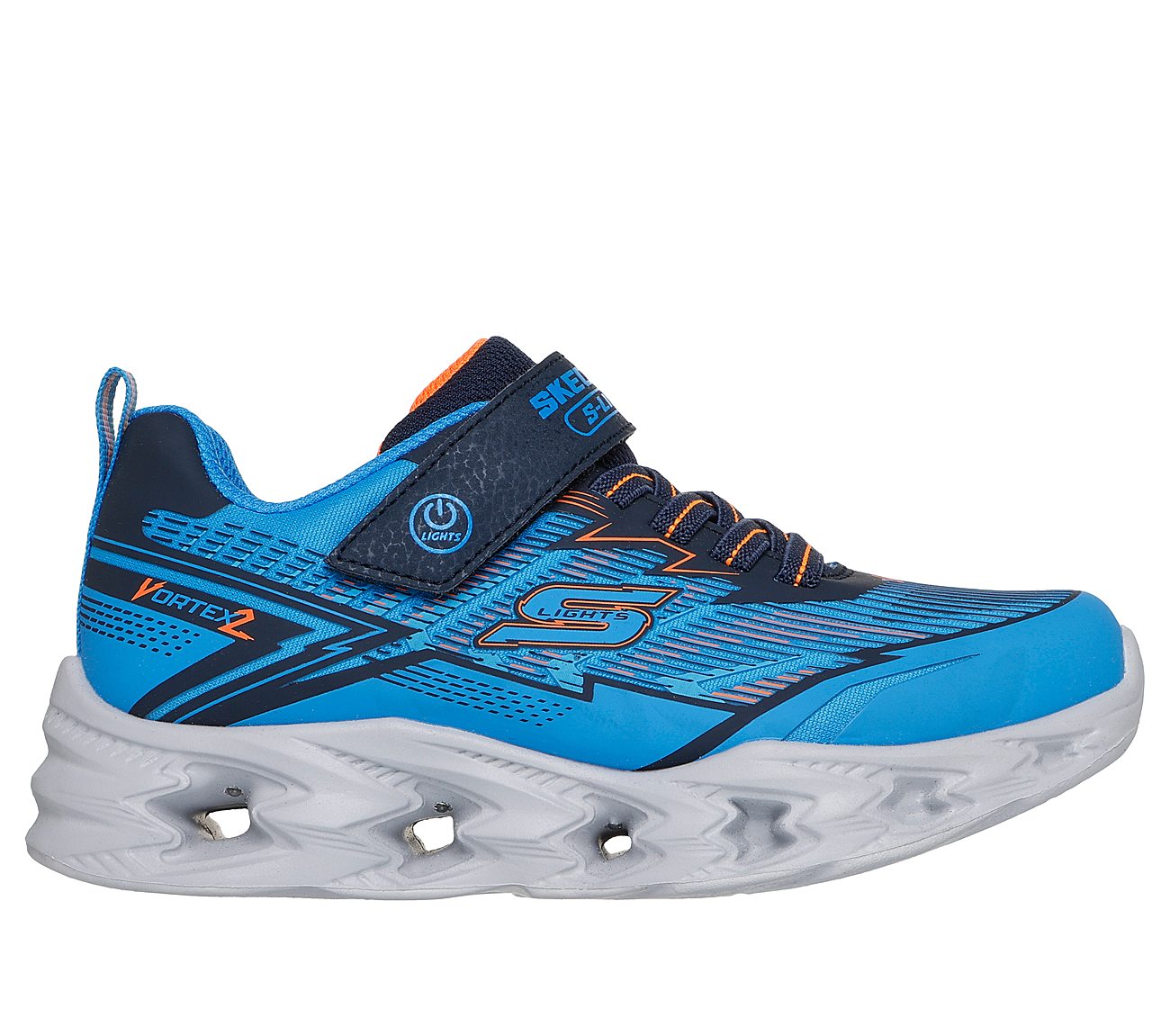 400605L - SKECHERS