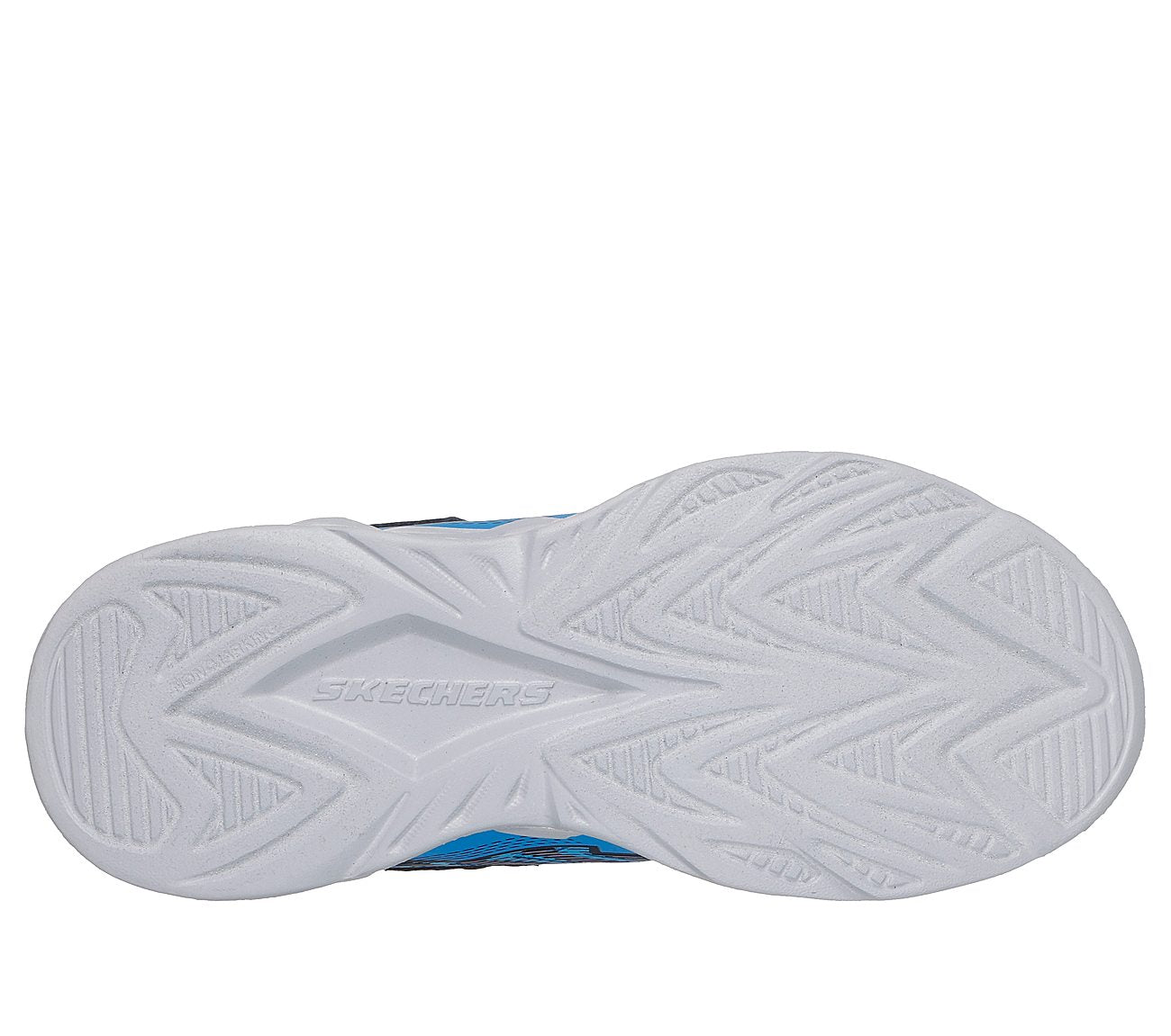 400605L - SKECHERS