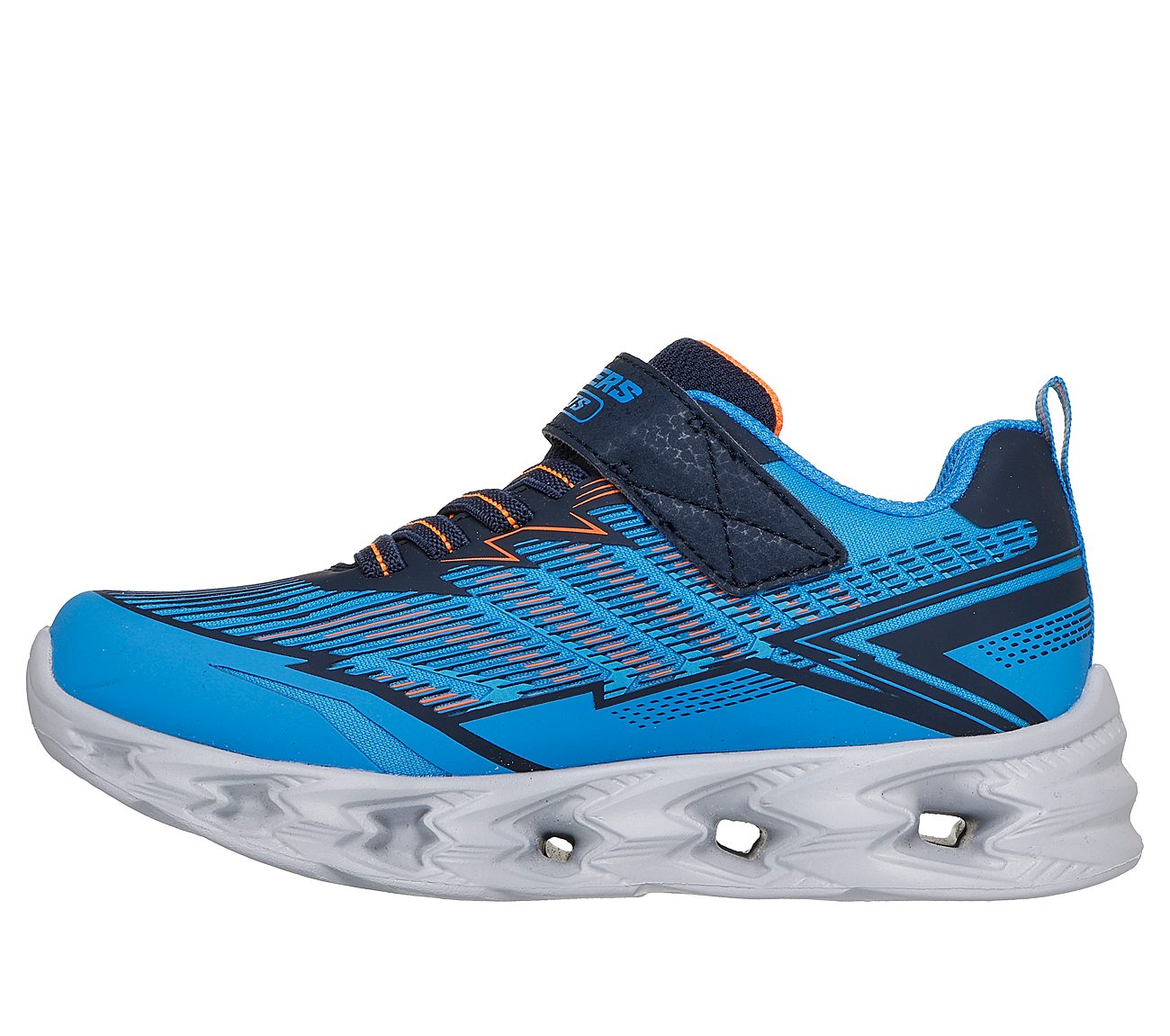400605L - SKECHERS