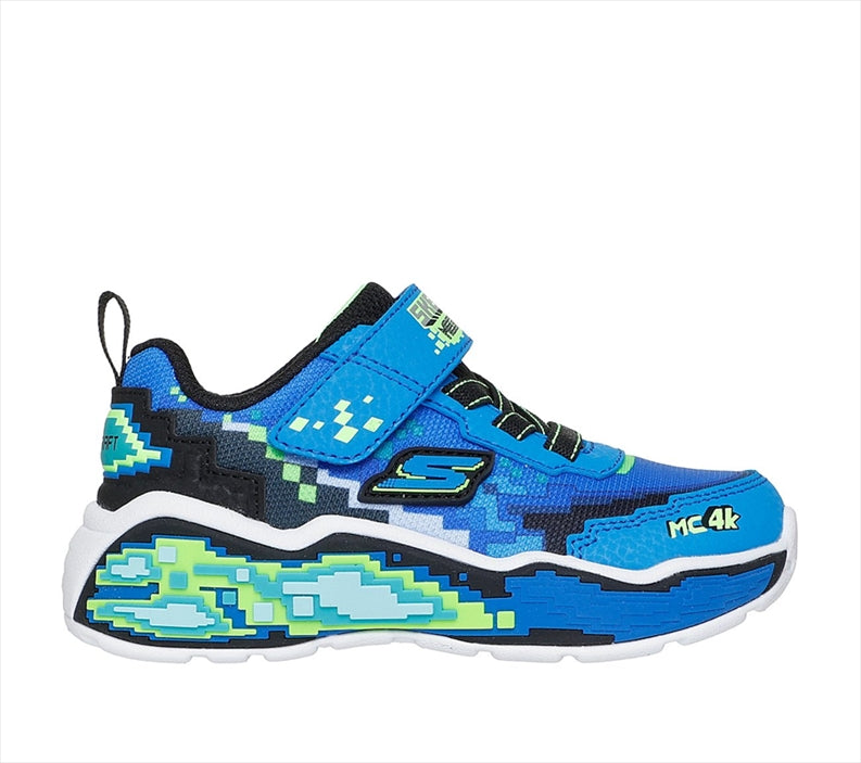 402162N - SKECHERS