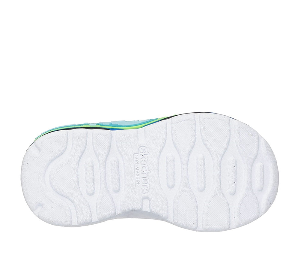 402162N - SKECHERS