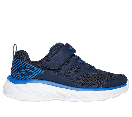 403718L - Skechers