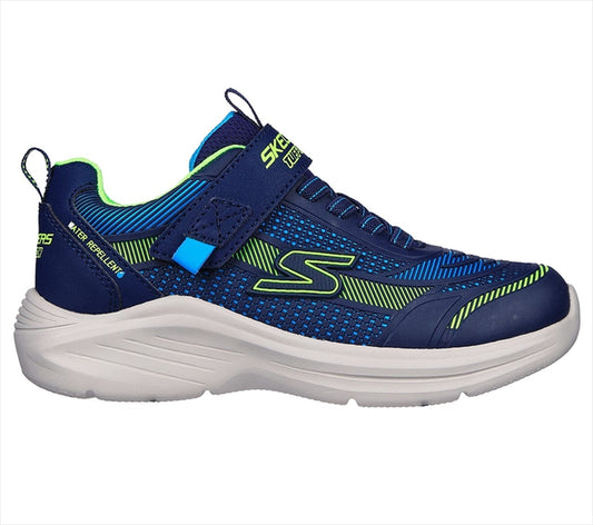 403861 - Skechers Sport Boys