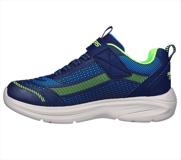 https://powersoft365customers.blob.core.windows.net/he24794-talbot-shoes-ltd/Models/403861-BLU_4.jpg