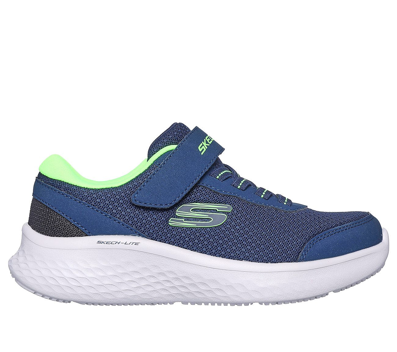 404015L - SKECHERS