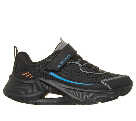 https://powersoft365customers.blob.core.windows.net/he24794-talbot-shoes-ltd/Models/404042L-BKGY_1.jpg