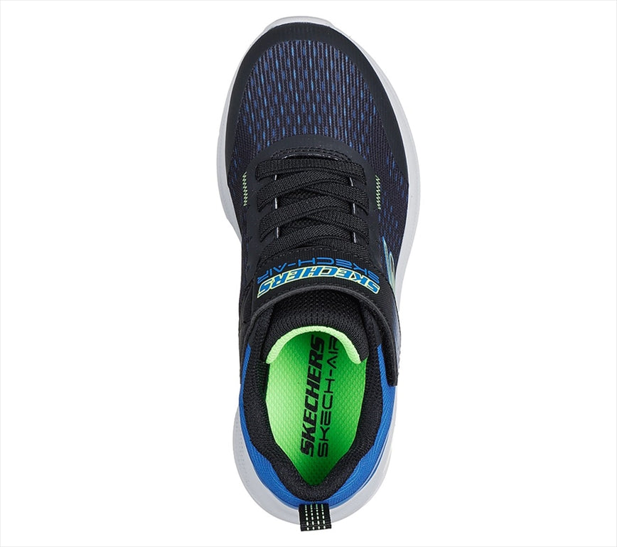 404105L - SKECHERS