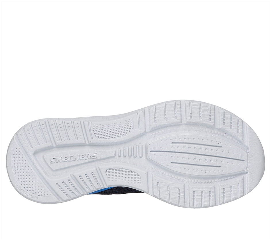 404105L - SKECHERS