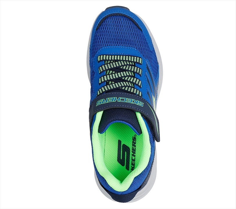 404115L - SKECHERS