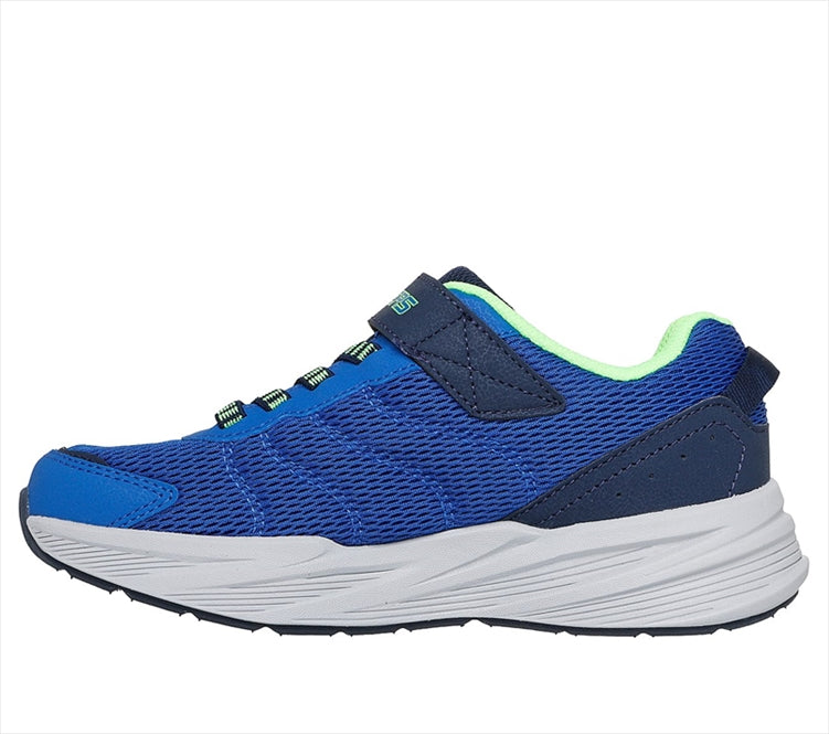 404115L - SKECHERS