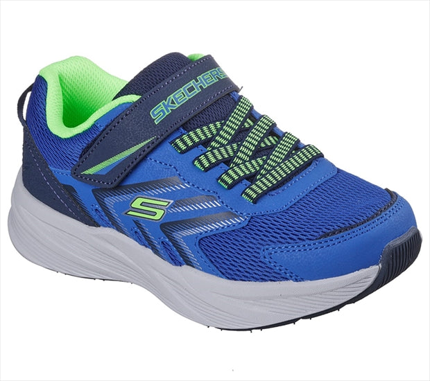 404115L - SKECHERS