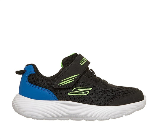https://powersoft365customers.blob.core.windows.net/he24794-talbot-shoes-ltd/Models/405085N-BLK_1.jpg
