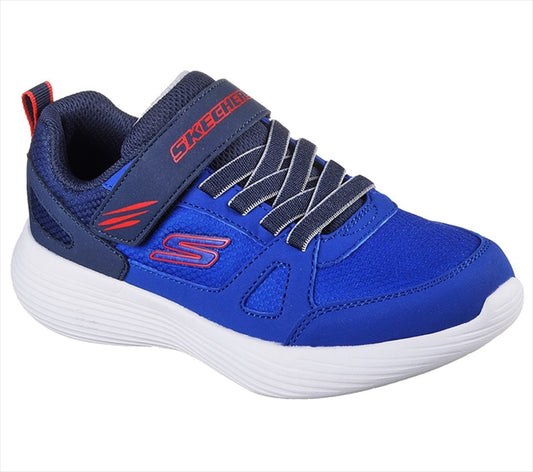 https://powersoft365customers.blob.core.windows.net/he24794-talbot-shoes-ltd/Models/405090L-BLNV.jpg