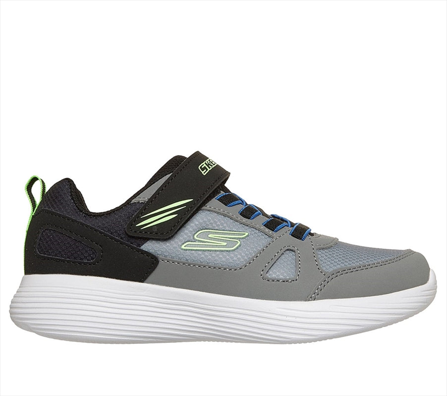 https://powersoft365customers.blob.core.windows.net/he24794-talbot-shoes-ltd/Models/405090L-GYBK_1.jpg