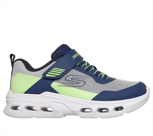 https://powersoft365customers.blob.core.windows.net/he24794-talbot-shoes-ltd/Models/405125L-NVLM_1.jpg