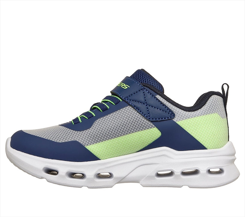 https://powersoft365customers.blob.core.windows.net/he24794-talbot-shoes-ltd/Models/405125L-NVLM_4.jpg