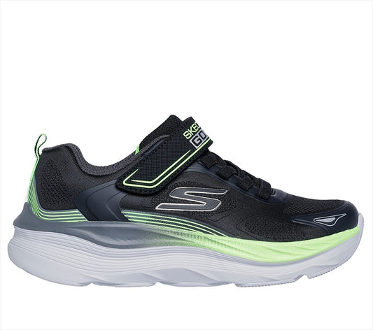https://powersoft365customers.blob.core.windows.net/he24794-talbot-shoes-ltd/Models/405145L-BLK_1.jpg