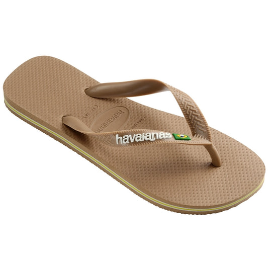 4110850 - HAVAIANAS MEN SLIPPER SUMMER