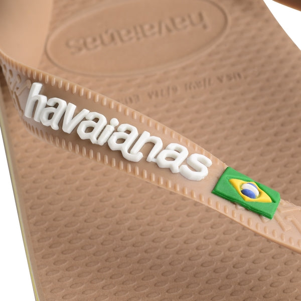 4110850 - HAVAIANAS MEN SLIPPER SUMMER