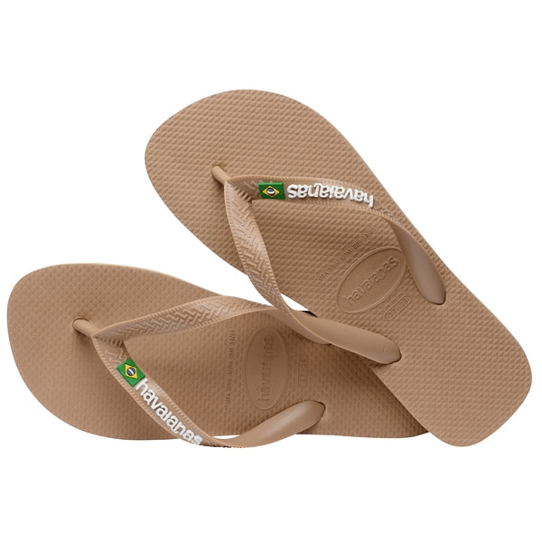 4110850 - HAVAIANAS MEN SLIPPER SUMMER