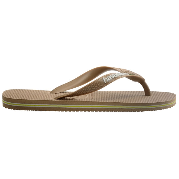 4110850 - HAVAIANAS MEN SLIPPER SUMMER