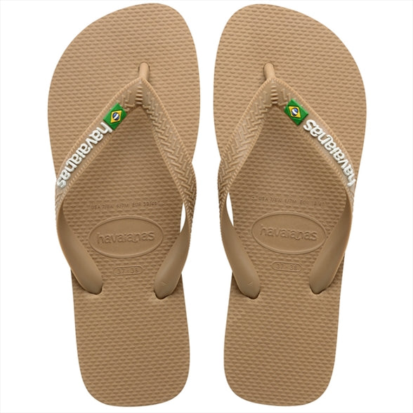 4110850 - HAVAIANAS MEN SLIPPER SUMMER