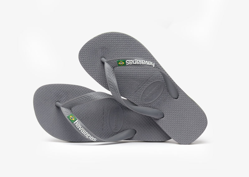 4110850 - HAVAIANAS MEN SLIPPER SUMMER