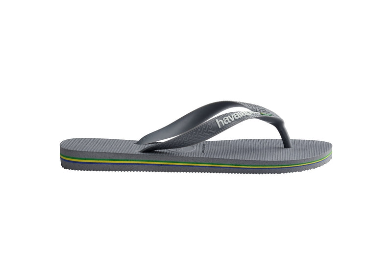 4110850 - HAVAIANAS MEN SLIPPER SUMMER