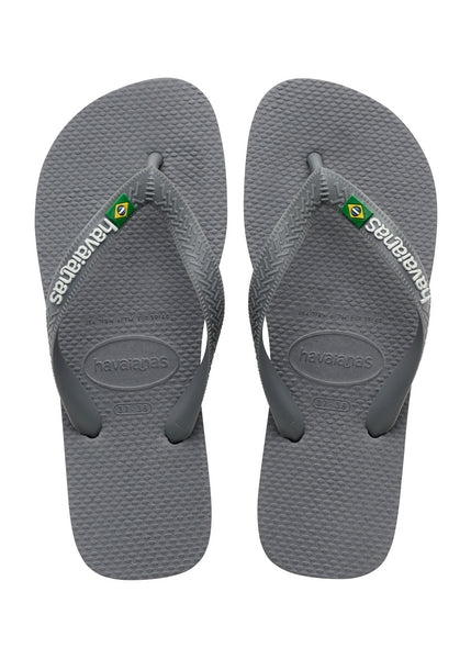 4110850 - HAVAIANAS MEN SLIPPER SUMMER