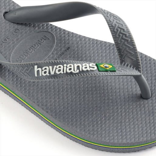 4110850 - HAVAIANAS MEN SLIPPER SUMMER