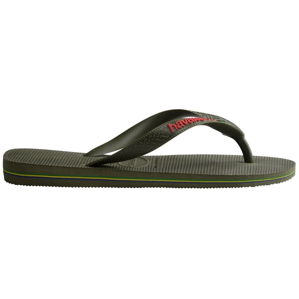 4110850 - HAVAIANAS MEN SLIPPER SUMMER