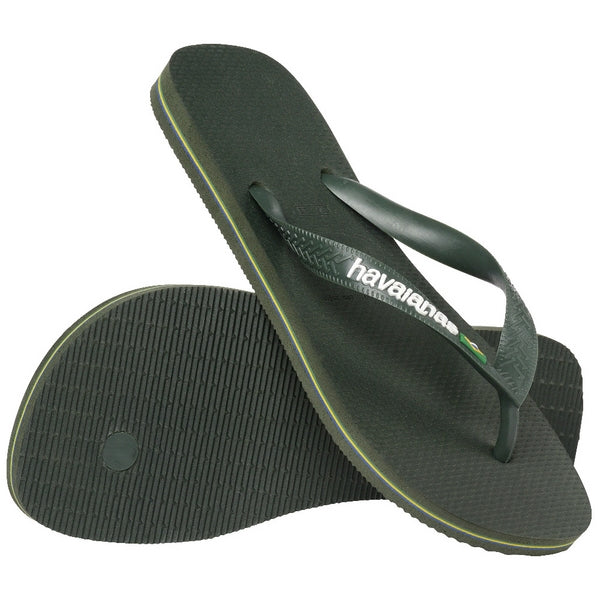 4110850 - HAVAIANAS MEN SLIPPER SUMMER