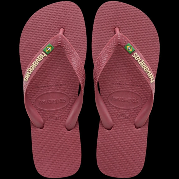 https://powersoft365customers.blob.core.windows.net/he24794-talbot-shoes-ltd/Models/4110850-RED_4.jpg