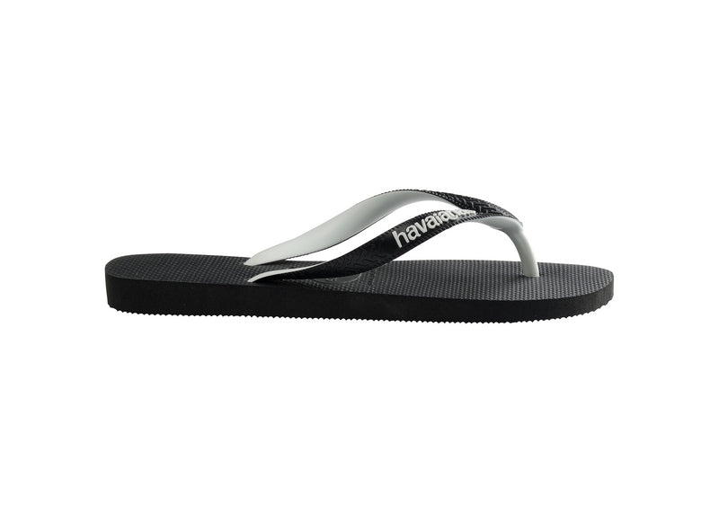 HAVAIANAS MEN SLIPPER SUMMER