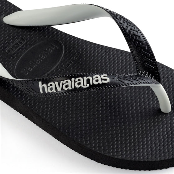 HAVAIANAS MEN SLIPPER SUMMER