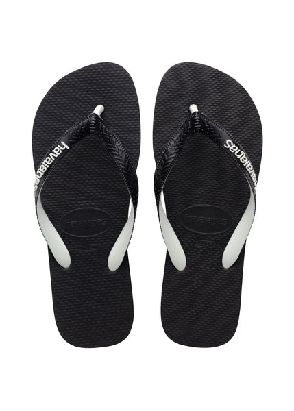 HAVAIANAS MEN SLIPPER SUMMER