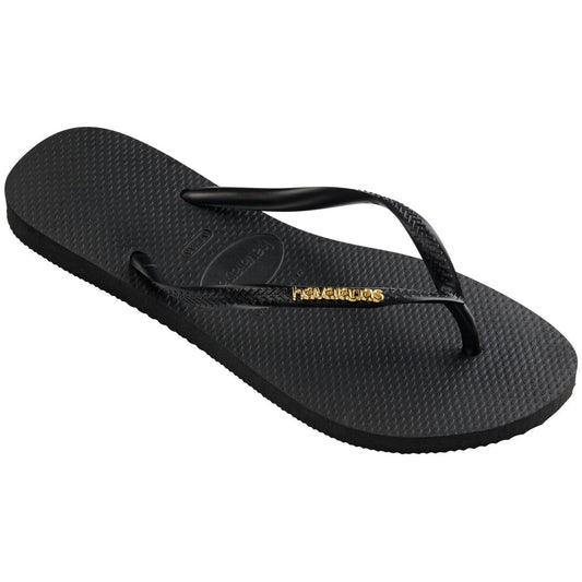 https://powersoft365customers.blob.core.windows.net/he24794-talbot-shoes-ltd/Models/4119875-BLKGO.jpg