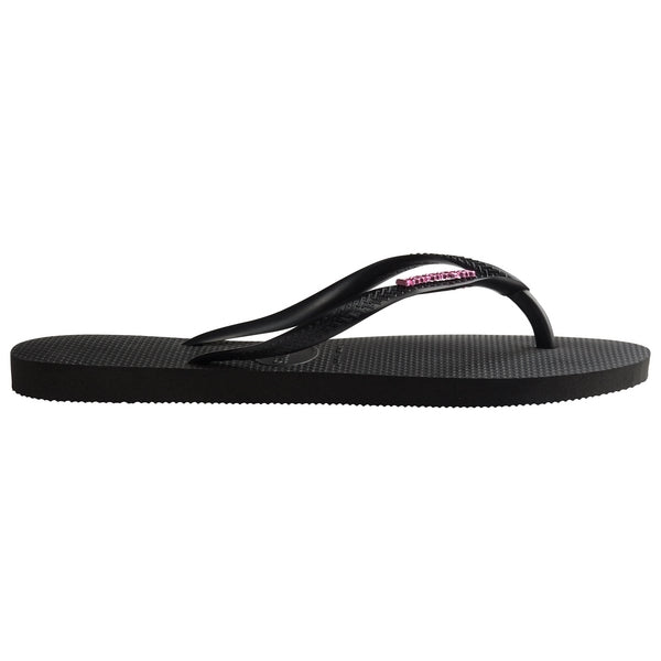 HAVAIANAS WOMEN SLIPPER FLAT