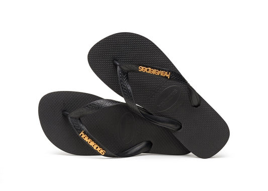 4127244 - Havaianas Women Slipper Open Summer