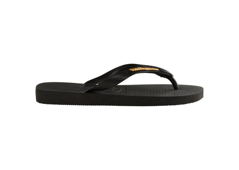 4127244 - HAVAIANAS WOMEN SLIPPER OPEN SUMMER